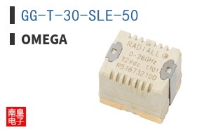 GG-T-30-SLE-50