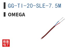 GG-TI-20-SLE-7.5M