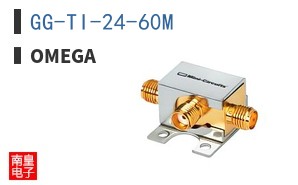 GG-TI-24-60M