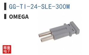 GG-TI-24-SLE-300M