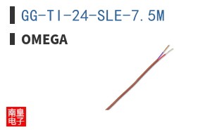 GG-TI-24-SLE-7.5M