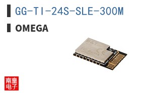 GG-TI-24S-SLE-300M