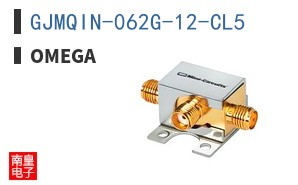 GJMQIN-062G-12-CL5