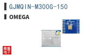 GJMQIN-M300G-150