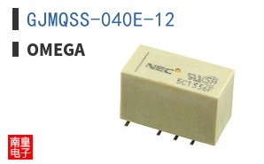 GJMQSS-040E-12