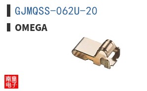 GJMQSS-062U-20