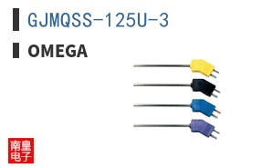 GJMQSS-125U-3