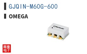 GJQIN-M60G-600