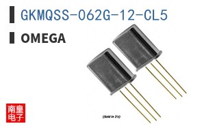 GKMQSS-062G-12-CL5