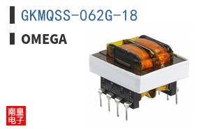 GKMQSS-062G-18