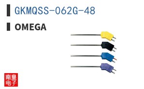 GKMQSS-062G-48