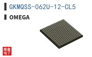 GKMQSS-062U-12-CL5