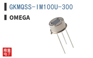GKMQSS-IM100U-300