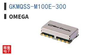 GKMQSS-M100E-300