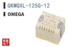 GKMQXL-125G-12