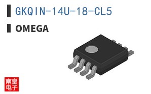 GKQIN-14U-18-CL5