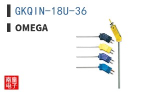 GKQIN-18U-36