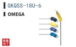 GKQSS-18U-6