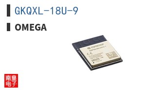 GKQXL-18U-9