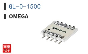 GL-0-150C