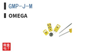 GMP-J-M
