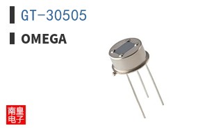 GT-30505