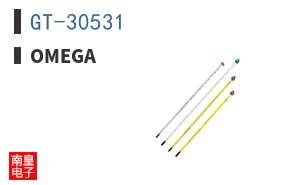 GT-30531