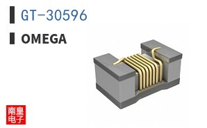 GT-30596