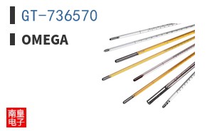 GT-736570