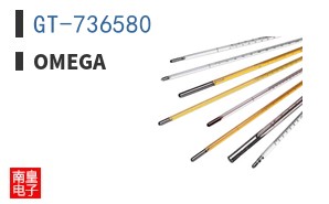 GT-736580