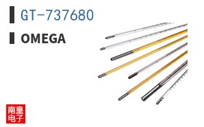 GT-737680