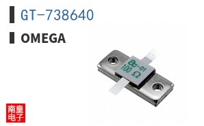 GT-738640