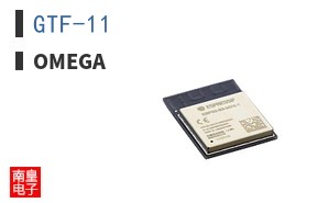 GTF-11