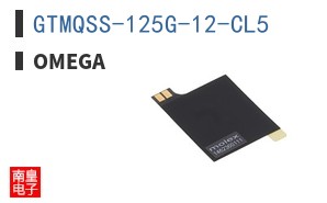 GTMQSS-125G-12-CL5