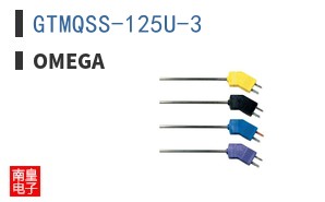 GTMQSS-125U-3