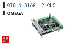 GTQIN-316G-12-CL5
