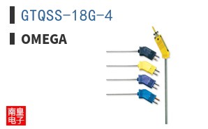 GTQSS-18G-4