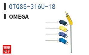 GTQSS-316U-18