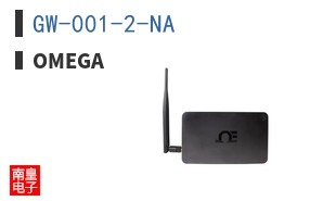 GW-001-2-NA
