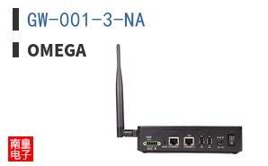 GW-001-3-NA