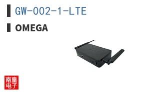 GW-002-1-LTE