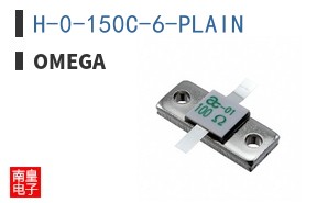 H-0-150C-6-PLAIN