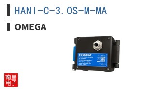 HANI-C-3.0S-M-MA
