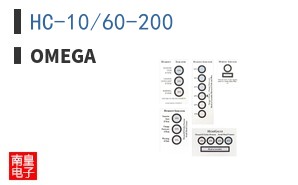 HC-10/60-200