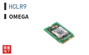 HCLR9
