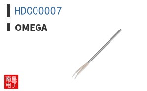 HDC00007