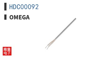 HDC00092