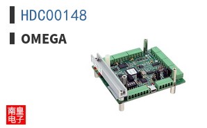 HDC00148