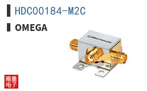 HDC00184-M2C