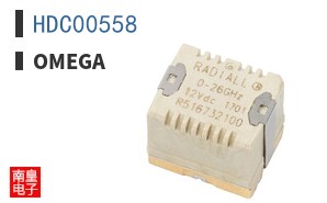 HDC00558